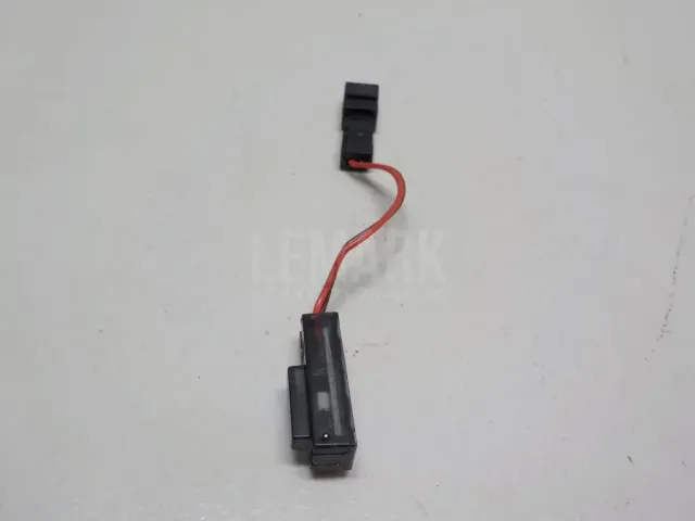 Подсветка для  Chrysler Sebring 2006-2010