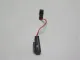 Подсветка для  Chrysler Sebring 2006-2010