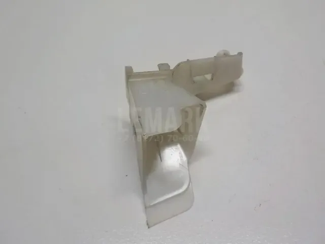 Кожух
