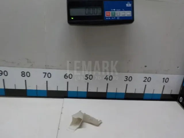 Кожух