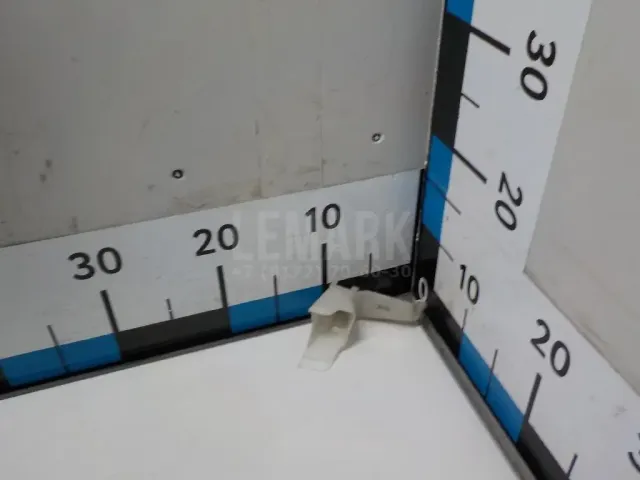 Кожух