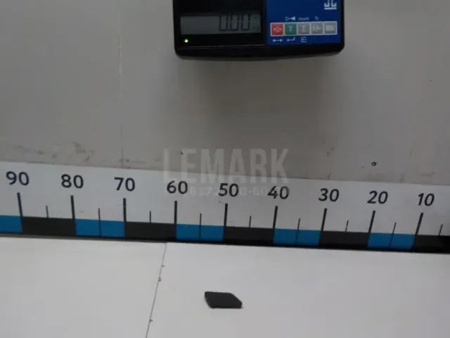 Заглушка