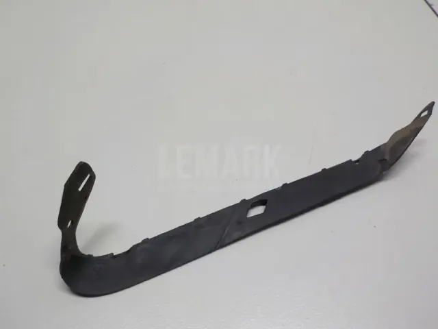 Уплотнитель фары