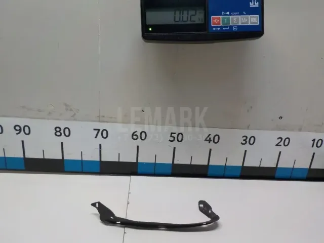 Уплотнитель фары