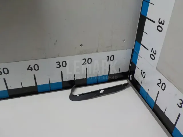 Уплотнитель фары
