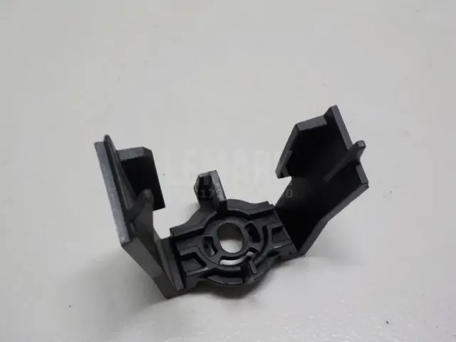 Крепеж для  Audi Allroad quattro 2006-2012