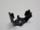 Крепеж для  Audi Allroad quattro 2006-2012