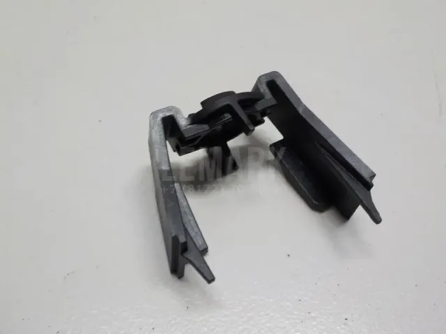 Крепеж для  Audi Allroad quattro 2006-2012