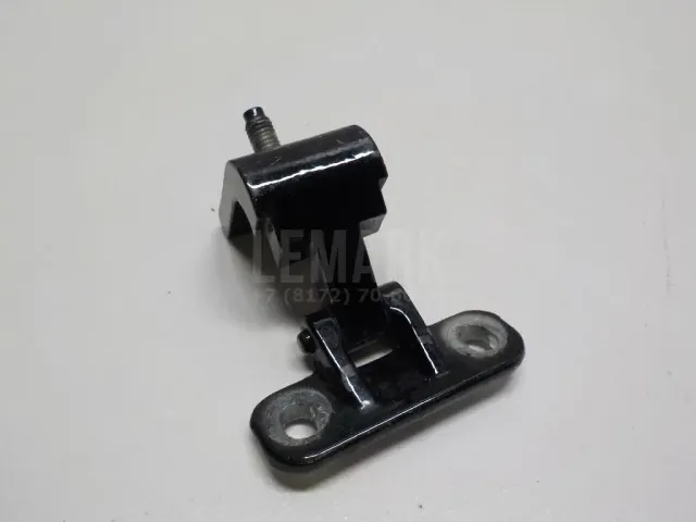 Петля двери багажника для  Audi A5/S5 [8T] Coupe/Sportback 2007-2016