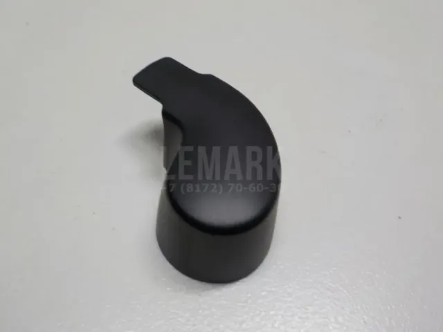 Крышка поводка стеклоочистителя для  FAW Besturn B50 2009-2016