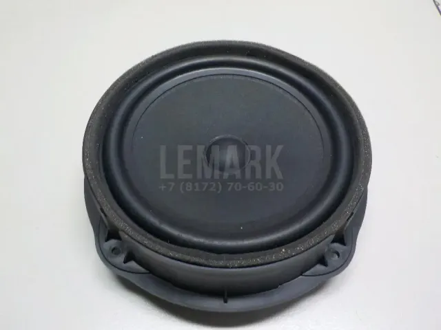 Динамик для  Ford B-MAX 2012-2018