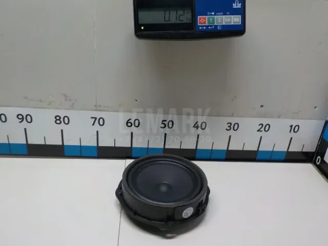 Динамик для  Ford B-MAX 2012-2018