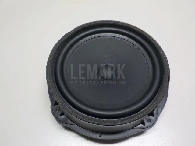 Динамик для  Ford B-MAX 2012-2018
