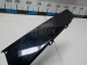 Накладка двери передней правой для  BMW 1-serie E82/E88 2007-2013