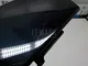 Накладка двери передней правой для  BMW 1-serie E82/E88 2007-2013