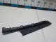 Накладка двери передней правой для  BMW 1-serie E82/E88 2007-2013