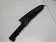 Накладка двери передней правой для  BMW 1-serie E82/E88 2007-2013