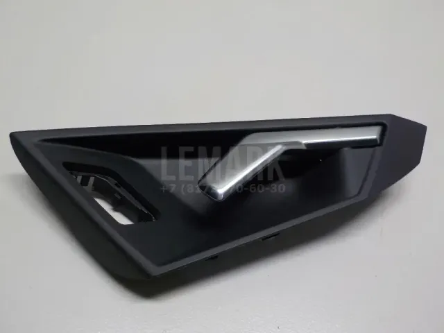 Ручка двери внутренняя правая для  Audi A3 (8L1) 1996-2003