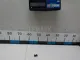 Светодиодный модуль