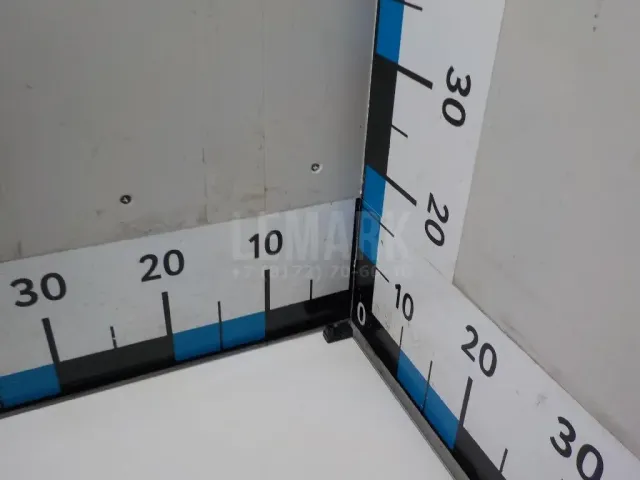Светодиодный модуль