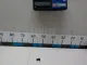 Светодиодный модуль