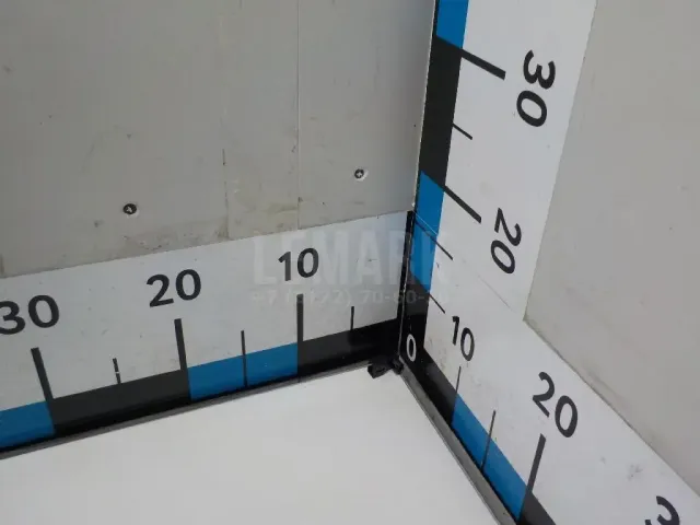 Светодиодный модуль