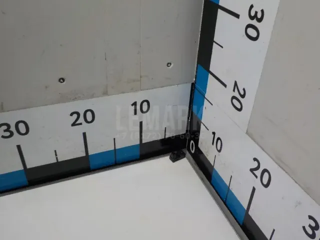 Светодиодный модуль