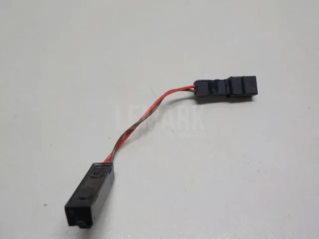 Подсветка для  BMW 3-serie F30/F31/F80 2011-2020
