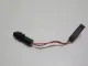 Подсветка для  BMW 3-serie F30/F31/F80 2011-2020