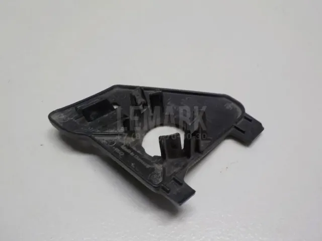 Кронштейн датчика парковки для  Ford Edge 2007-2015