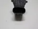 Датчик парковки для  Audi A3 [8PA] Sportback 2004-2013