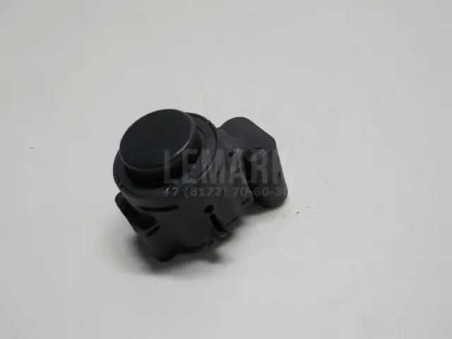 Датчик парковки для  Audi A3 [8PA] Sportback 2004-2013