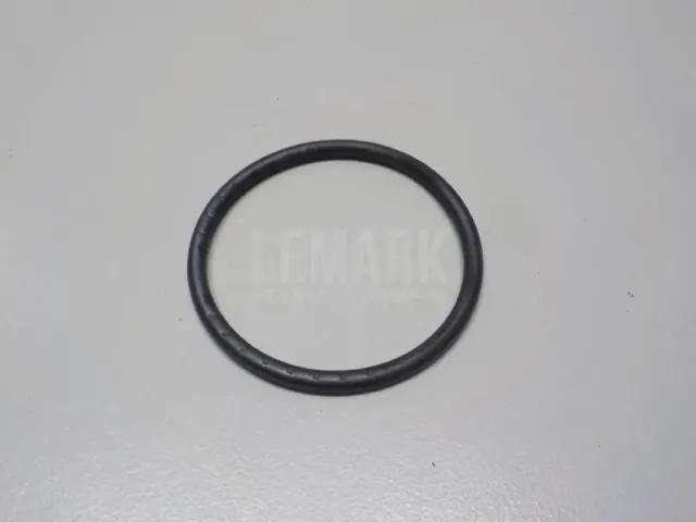 Кольцо уплотнительное (сопутств. товары) для  GM Pontiac Vibe 2002-2007