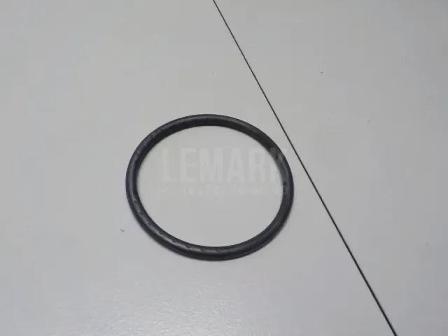 Кольцо уплотнительное (сопутств. товары) для  GM Pontiac Vibe 2002-2007
