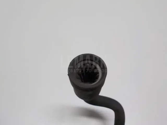 Шланг
