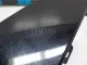 Накладка двери задней левой
