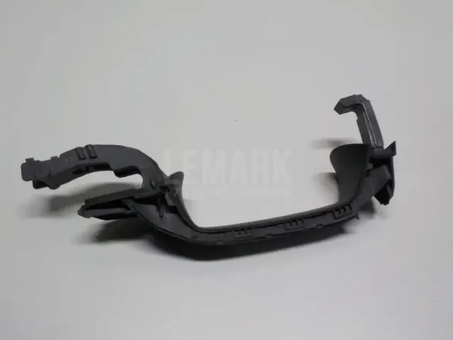 Ручка двери передней наружная левая для  BMW 1-serie F20/F21 2011-2019