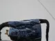 Проводка (коса) для  Ford Mondeo I 1993-1996