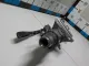 Колонка рулевая для  Audi A6 [C5] 1997-2004