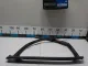 Уплотнитель стекла двери для  Ford Ranger 2006-2012
