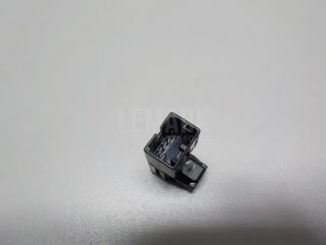 Светодиодный модуль