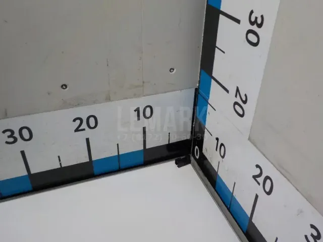 Светодиодный модуль