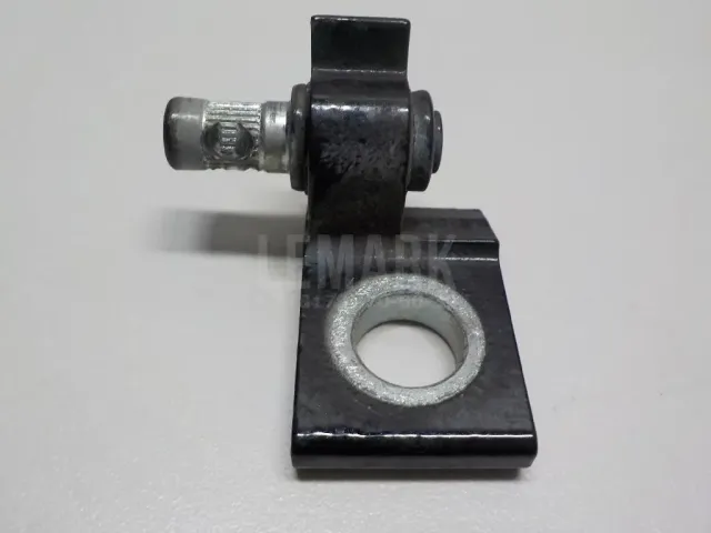Петля двери для  Audi Allroad quattro 2006-2012