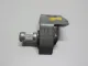 Петля двери для  Audi Allroad quattro 2006-2012