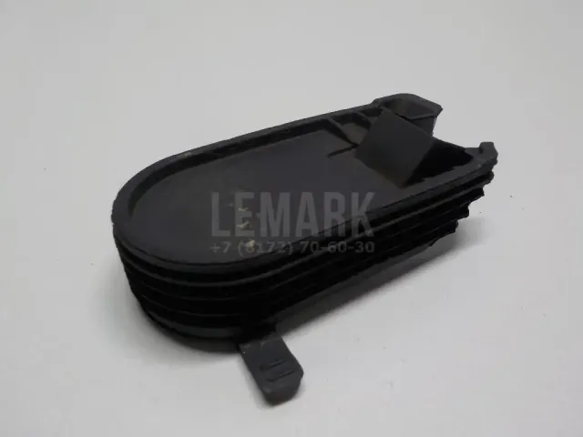Заглушка для  Acura MDX 2007-2013