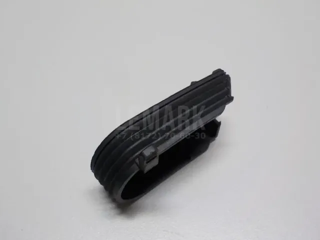 Заглушка для  Acura MDX 2007-2013