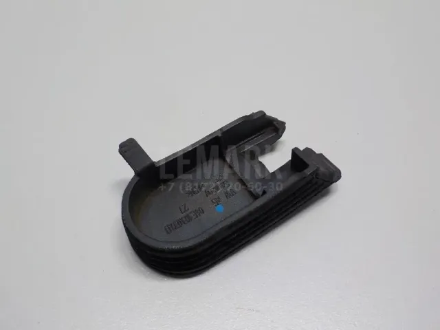 Заглушка для  Acura MDX 2007-2013
