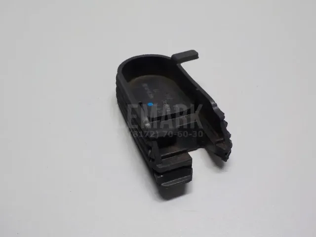 Заглушка для  Acura MDX 2007-2013