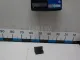 Корпус блока предохранителей
