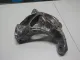 Кулак поворотный передний правый для  Audi Allroad quattro 2006-2012
